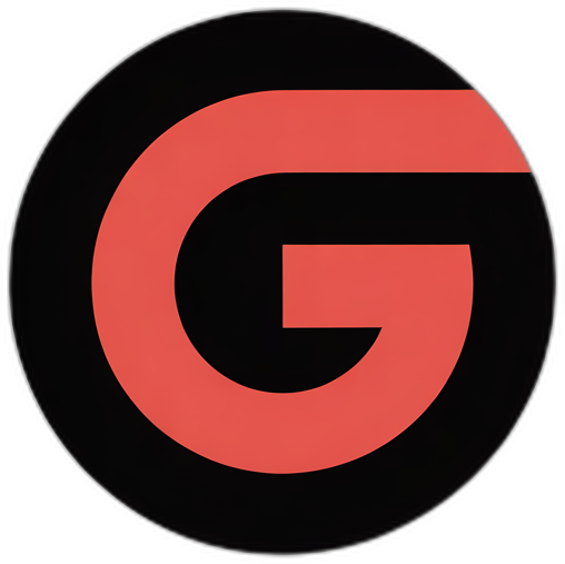 吃瓜网官网Logo