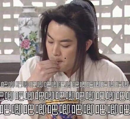 吃瓜娱乐圈的技巧,轻松掌握明星八卦，成为圈内达人