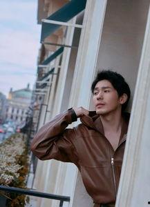 白宇吃瓜娱乐,揭秘娱乐圈幕后故事